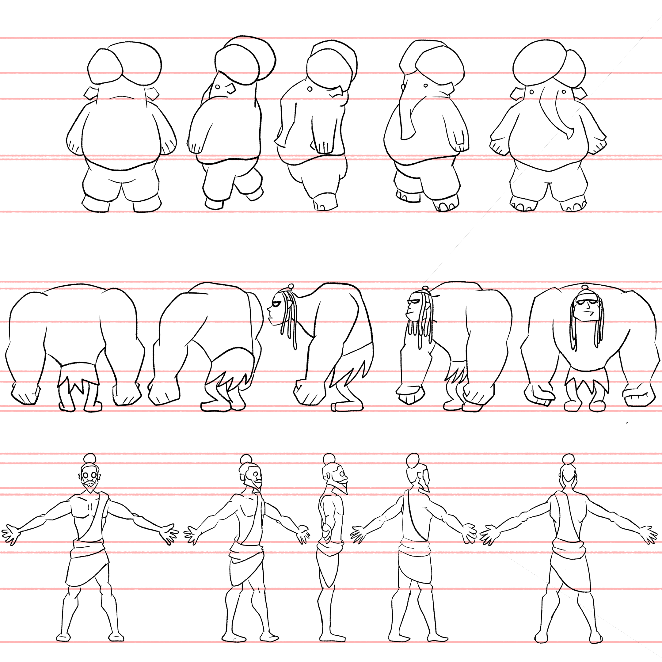 Artwork 3