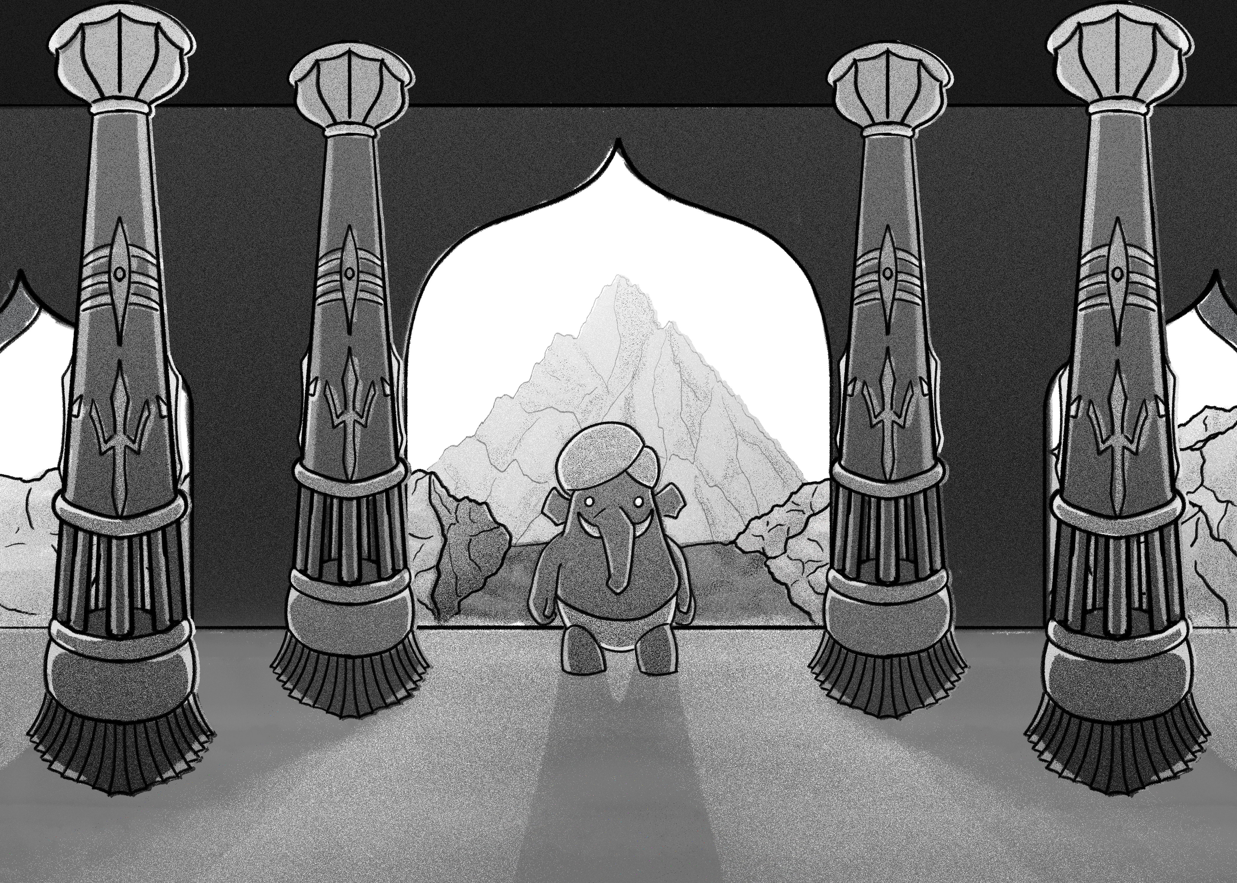 Artwork 5