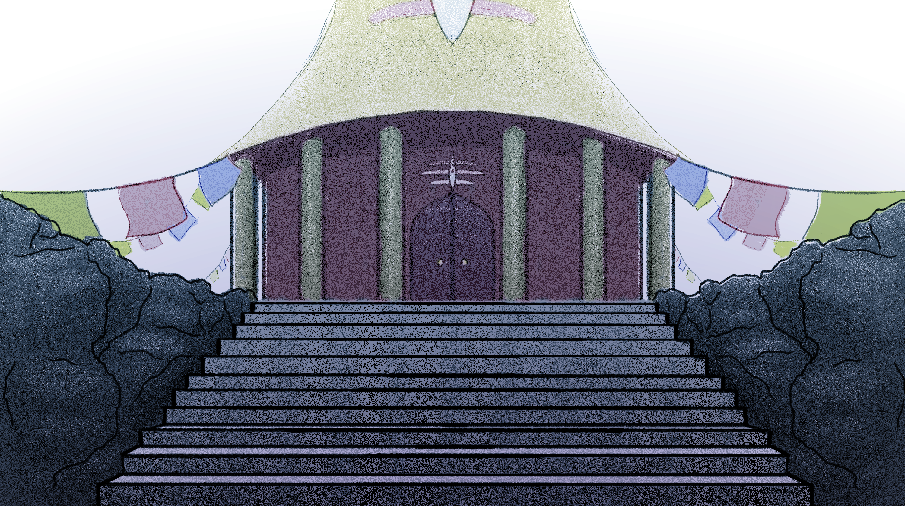 Artwork 2